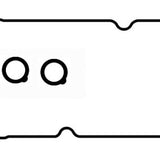 Rocker Cover Set FORD AJ DURATEC MAZDA AJ RC3217LK - Permaseal
