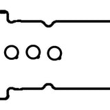 Rocker Cover Set FORD AJ DURATEC MAZDA AJ RC3217RK - Permaseal