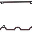 Rocker Cover BMW M20B20 B23 B25 B27 SOHC RC3230 - PERMASEAL