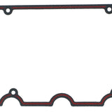 Rocker Cover BMW M20B20 B23 B25 B27 SOHC RC3230 - Permaseal