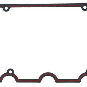 Rocker Cover BMW M20B20 B23 B25 B27 SOHC RC3230 - PERMASEAL