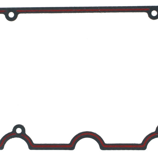 Rocker Cover BMW M20B20 B23 B25 B27 SOHC RC3230 - PERMASEAL