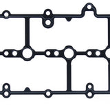 Rocker Cover HOLDEN Z19DTH DOHC 16V DIESEL RC3231 - Permaseal