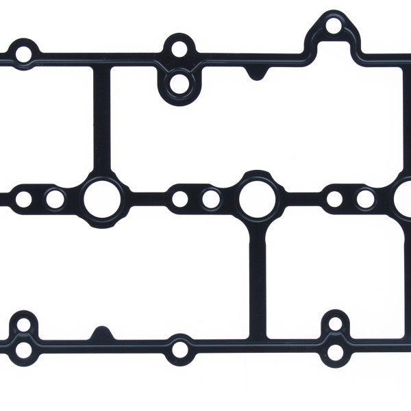 Rocker Cover HOLDEN Z19DTH DOHC 16V DIESEL RC3231 - PERMASEAL