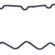 Rocker Cover NISSAN YD25DDTI DOHC 16V RC3232 - PERMASEAL