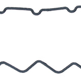 Rocker Cover NISSAN YD25DDTI DOHC 16V RC3232 - Permaseal