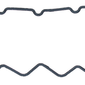 Rocker Cover NISSAN YD25DDTI DOHC 16V RC3232 - PERMASEAL