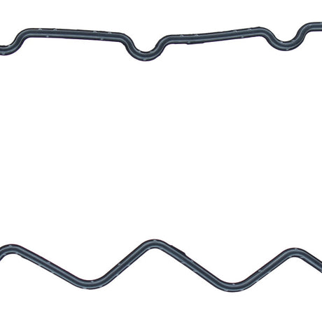 Rocker Cover NISSAN YD25DDTI DOHC 16V RC3232 - Permaseal