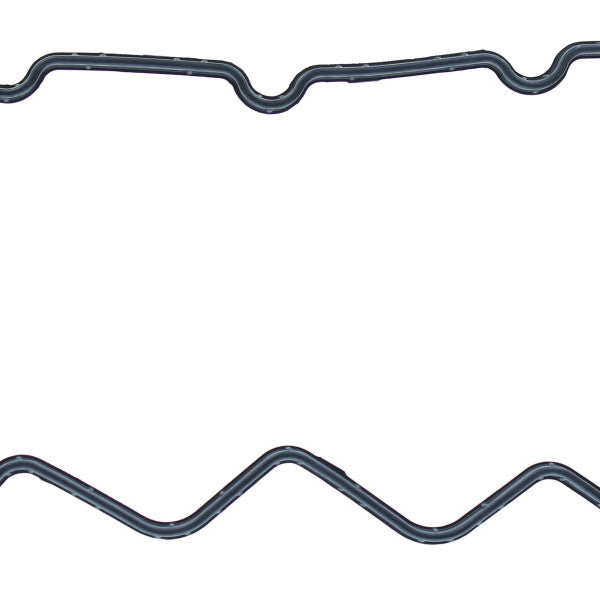 Rocker Cover NISSAN YD25DDTI DOHC 16V RC3232 - PERMASEAL