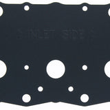 Rocker Cover AUSTIN ROVER KV6 DOHC 24V RC3235 - Permaseal