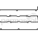 Rocker Cover Set SAAB B204L B204I B202I B202L B RC3236K - Permaseal