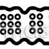 Rocker Cover Set JEEP ERH OHV 12V RC3237K - Permaseal