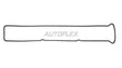 Rocker Cover Gasket RC3244L - AUTOFLEX