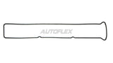 Rocker Cover Gasket RC3244L - AUTOFLEX