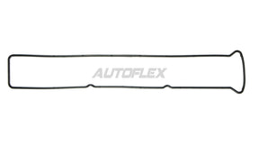 Rocker Cover Gasket RC3244L - AUTOFLEX