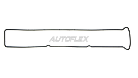 Rocker Cover Gasket RC3244L - AUTOFLEX