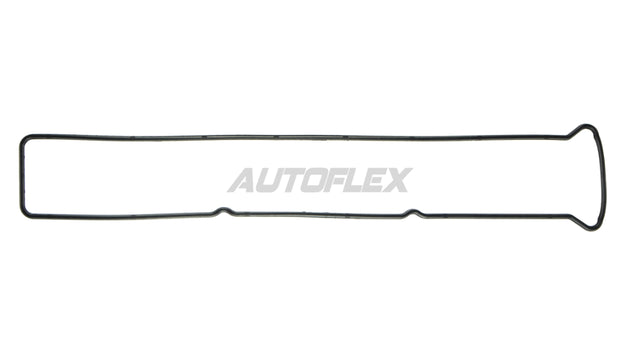 Rocker Cover Gasket RC3244L - AUTOFLEX