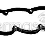 Rocker Cover IVECO 8140.23 4 SOHC 8V RC3246 - Permaseal