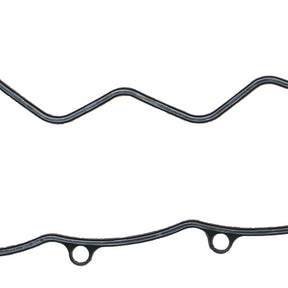Rocker Cover IVECO 8140.43N 8140.43S SOHC 8 RC3247 - PERMASEAL