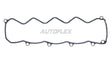 Rocker Cover Gasket RC3247 - AUTOFLEX