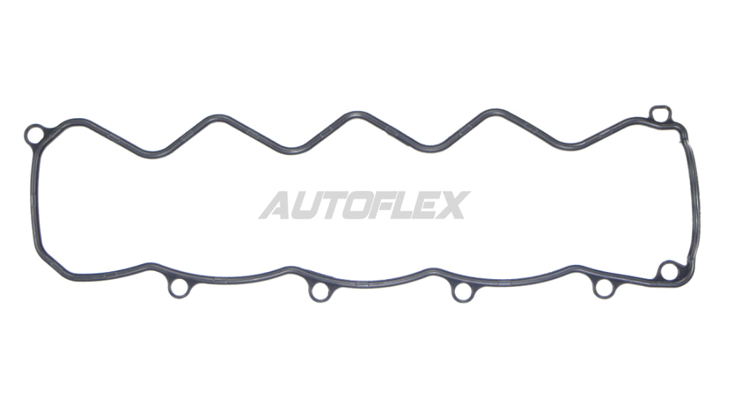 Rocker Cover Gasket RC3247 - AUTOFLEX