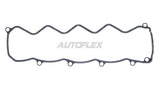 Rocker Cover Gasket RC3247 - AUTOFLEX