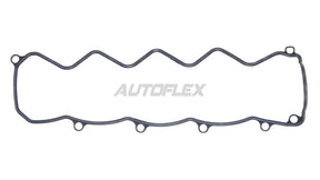 Rocker Cover Gasket RC3247 - AUTOFLEX