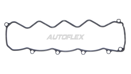 Rocker Cover Gasket RC3247 - AUTOFLEX