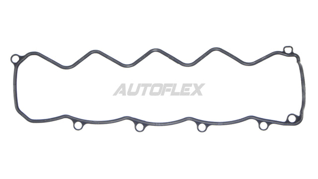 Rocker Cover Gasket RC3247 - AUTOFLEX