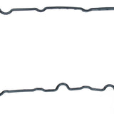 Rocker Cover HOLDEN 3.6L ALLOYTEC 175 V6 RC3248L - Permaseal