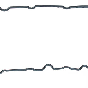 Rocker Cover HOLDEN 3.6L ALLOYTEC 175 V6 RC3248L - PERMASEAL