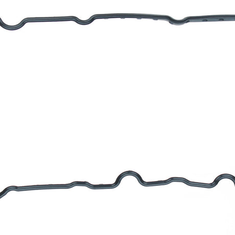 Rocker Cover HOLDEN 3.6L ALLOYTEC 175 V6 RC3248L - Permaseal