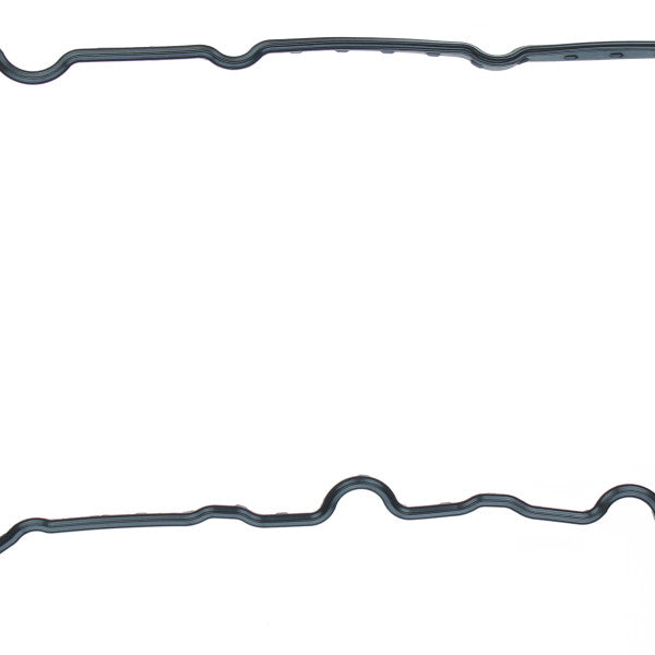 Rocker Cover HOLDEN 3.6L ALLOYTEC 175 V6 RC3248L - PERMASEAL