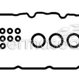 Rocker Cover Set HOLDEN 3.6L ALLOYTEC 175 V6 DO RC3248RK - Permaseal