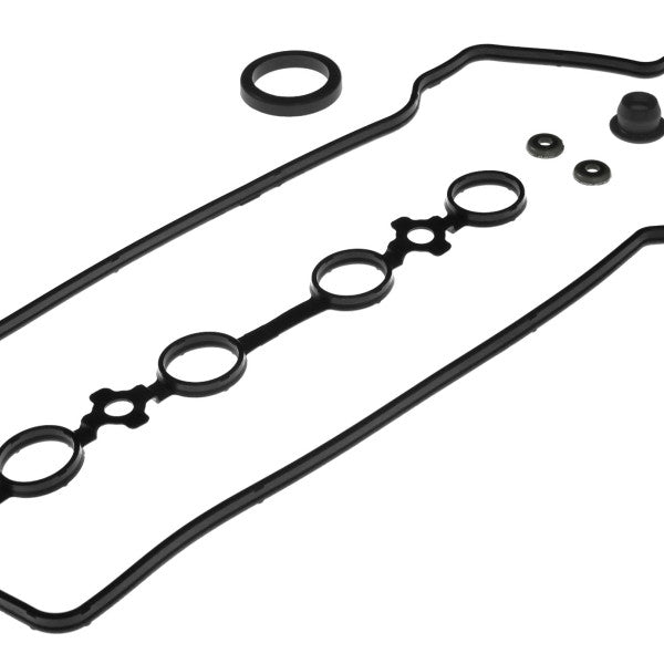Rocker Cover Set Daihatsu K3-VE DOHC 16V RC3249K - PERMASEAL