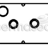 Rocker Cover Set MITSUBISHI 4G69 SOHC 16V RC3251K - Permaseal