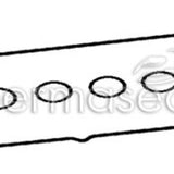 Rocker Cover Set SUZUKI J18A J20A RC3252K - Permaseal