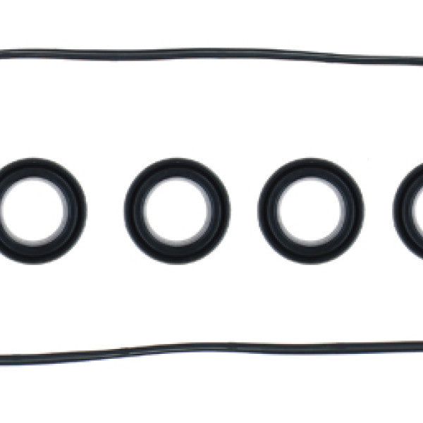 Rocker Cover Set LEXUS 1G-FE VVT DOHC 12V EFI RC3258K - PERMASEAL