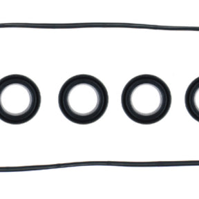 Rocker Cover Set LEXUS 1G-FE VVT DOHC 12V EFI RC3258K - PERMASEAL