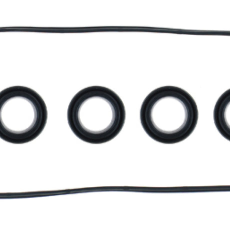 Rocker Cover Set LEXUS 1G-FE VVT DOHC 12V EFI RC3258K - Permaseal