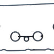 Rocker Cover TOYOTA 3S-GTE Turbo Beam RC3259 - PERMASEAL