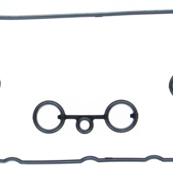 Rocker Cover TOYOTA 3S-GTE Turbo Beam RC3259 - PERMASEAL