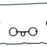 Rocker Cover TOYOTA 3S-GTE Turbo Beam RC3259 - Permaseal