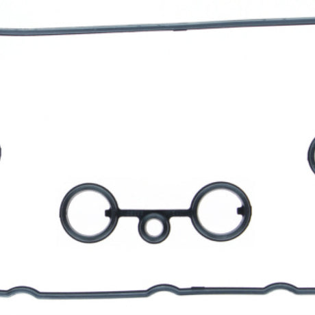 Rocker Cover TOYOTA 3S-GTE Turbo Beam RC3259 - Permaseal