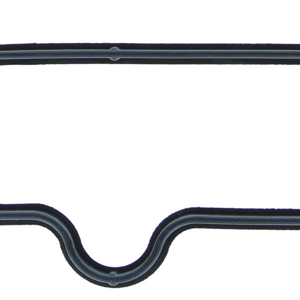 Rocker Cover HOLDEN X16XE C16XE RC3260L - PERMASEAL