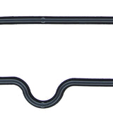 Rocker Cover HOLDEN X16XE C16XE RC3260L - Permaseal