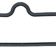 Rocker Cover HOLDEN X16XE C16XE RC3260R - PERMASEAL