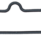 Rocker Cover HOLDEN X16XE C16XE RC3260R - Permaseal