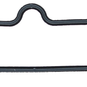 Rocker Cover HOLDEN X16XE C16XE RC3260R - PERMASEAL
