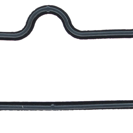Rocker Cover HOLDEN X16XE C16XE RC3260R - Permaseal